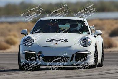 media/Dec-13-2025-PCA San Diego (Sat) [[71f2fcee4c]]/2-Red Group/Session 3 (Turn 16)/